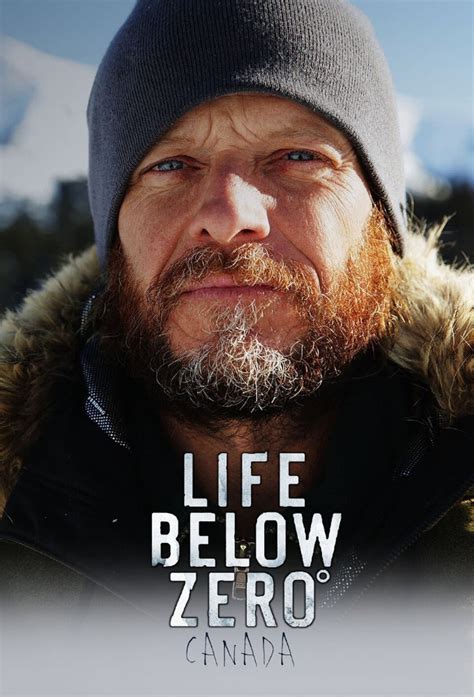 Watch full episodes of Life Below Zero online. . Brian lizer life below zero